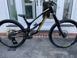 En venta Bicicleta de Descenso Nukeproof Dissent 290, € 1,600.00