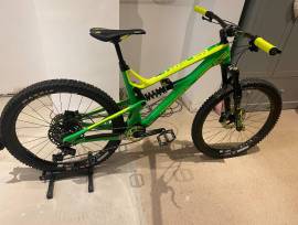 En venta Bicicleta de Enduro Intense Tracer Pro Carbon, € 2,850.00