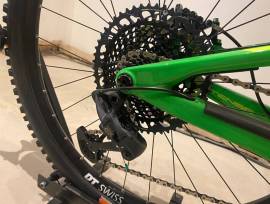 En venta Bicicleta de Enduro Intense Tracer Pro Carbon, € 2,850.00