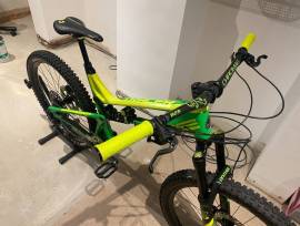 En venta Bicicleta de Enduro Intense Tracer Pro Carbon, € 2,850.00