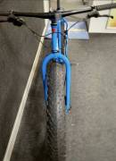 En venta Bicicleta Fat Bike Talla XL, € 475.00