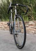 En venta Bicicleta Fixie, € 1,250.00