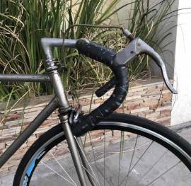 En venta Bicicleta Fixie, € 1,250.00