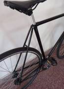 En venta Bicicleta Fixie Urbana Orlando Mercuri Talla M, € 475.00