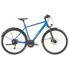 Se vende Bicicleta de Cicloturismo Winora Domingo 27 Sport Diamant, € 625.00