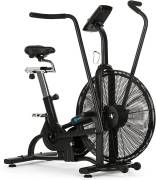 A la venta Bicicleta Crossfit CAPITAL SPORTS Strike Bike, € 825.00