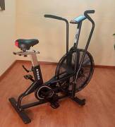 En venta Bicicleta de Crossfit Profesional Mod. S-800, € 825.00