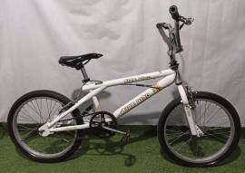 Se vende Bicicleta Bmx Fire Bird Rod.20 Con Rotor, USD 395.00