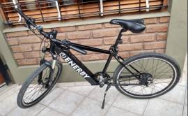 En venta Bicicleta de Montaña Eléctrica Enerby Magnet R26, USD 890.00