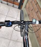 En venta Bicicleta de Montaña Eléctrica Enerby Magnet R26, USD 890.00