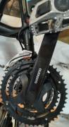 Se vende Bicicleta de Trekking Rodar Electric Vr 350w, USD 1,650.00