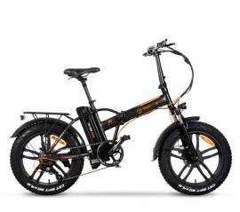 For Sale Youin Texas 20 Inch Electric Bicycle, € 895.00