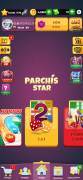 VENDO CUENTA DE PARCHIS STAR , USD 1,000.00