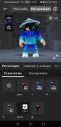 Roblox Account , USD 499.00