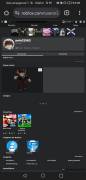 Roblox Account , USD 499.00