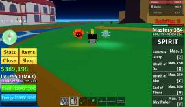 Cuenta de roblox chetada, USD 750.00