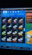 Cuenta Rocket league !!, USD 65.00