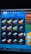 Cuenta Rocket league !!, USD 65.00