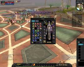 vendo cuenta level 88 de silkroad online , USD 10