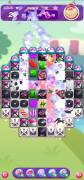 Vendo cuenta de candy crush , USD 200.00