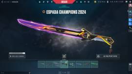 LAN LVL 103 (Phamton protocol) , € 430.00