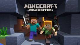 Vendo Cuenta de Minecraft Premium!, USD 3.00