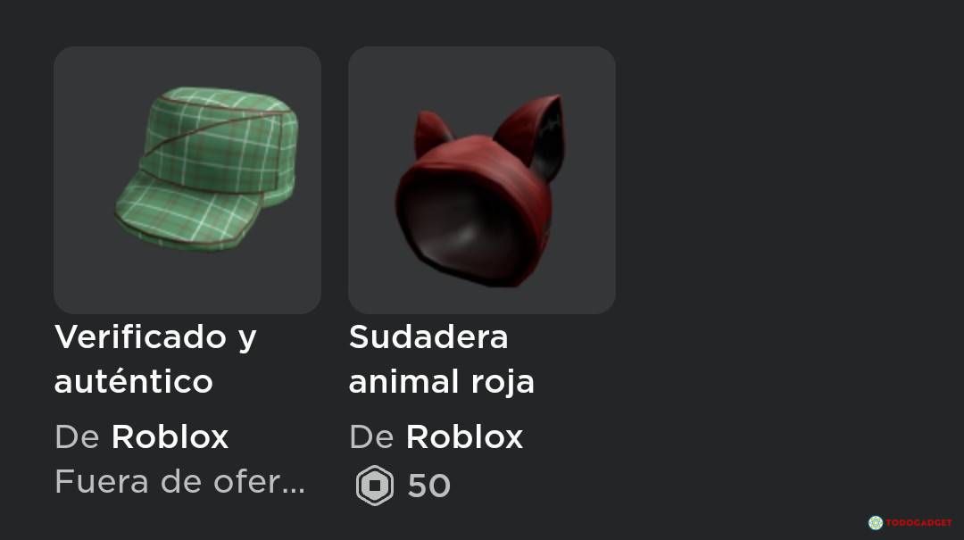 Contas de roblox abandonadas com robux 2018