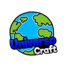 Vendo cuenta de Minecraft con rango Saturno en Universocraft, € 20.00