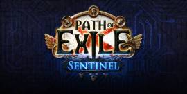 For sale Exalted Orbs Path Of Exile 3.15, Expedition League Softcore!, USD 1.00