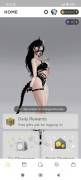 IMVU AP ACCOUNT, USD 200.00