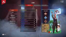 Account lvl 500, Diamond + session battle pass 3-4-5-6-7-8-9-10-11-12, € 185.00