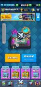 Clash royale , USD 60.00