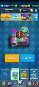 Cuenta de Clash Royale, USD 60.00