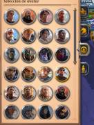 Vendo cuenta de albion online, USD 80.00