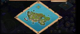 Vendo cuenta de albion online, USD 80.00