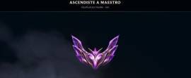 Eloboosting, Smurfing y ayuda, guia y consejos para jugar muy bien, USD 3.00