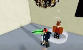 Se vende cuenta de roblox, USD 12.99