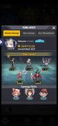 One of the best Ultimate arena of fate account, USD 1,200.00