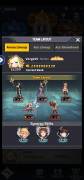 One of the best Ultimate arena of fate account, USD 1,200.00