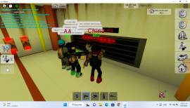 Full Check accounts of roblox, USD 450.00