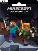 Cuenta de Minecraft Premium, accesible en todos los servers premium., USD 17.00