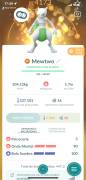 Pokemon go muchos shinys,antiguos,100% y exclusivos, € 50.00