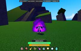 Cuenta de roblox con progreso en juegos y variedad de items.2024, USD 20.00