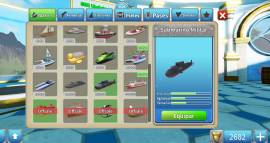 Cuenta de roblox con progreso en juegos y variedad de items.2024, USD 20.00