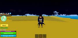 Cuenta de roblox con progreso en juegos y variedad de items.2024, USD 20.00