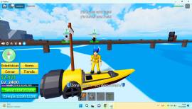 cuenta de roblox, USD 10.00