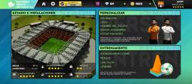 Dream league soccer a 20 , USD 20.00