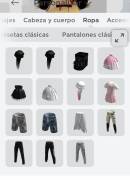 Vendo o intercambio /  Cuenta Valorada +90k, USD 180.00