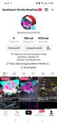 SERVIDOR DÍSCORD 9.6K PERSONAS y CUENTA TIKTOK 20k SEGUIDORNEGOCIABLE , USD 2,999.00