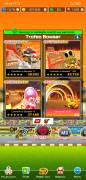 Mario Kart Tour Account IOS - 2, 000 Rubies - Tier98/99, USD 225, USD 250.00